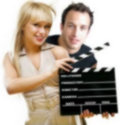 Cursos Nucine Valencia