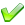 S&iacute;