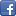 Comparte en Facebook