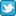 Twittea