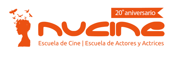 Nucine